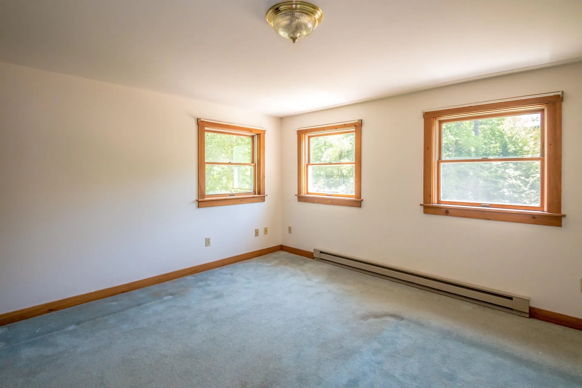 105 East Main Street Denmark ME 04022