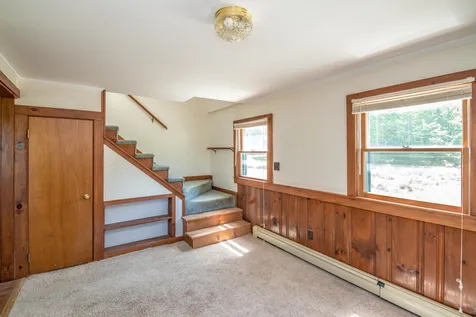105 East Main Street Denmark ME 04022