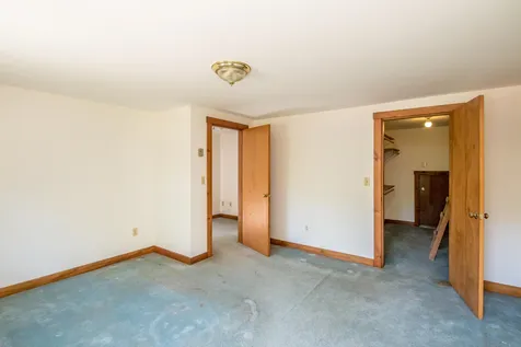 105 East Main Street Denmark ME 04022