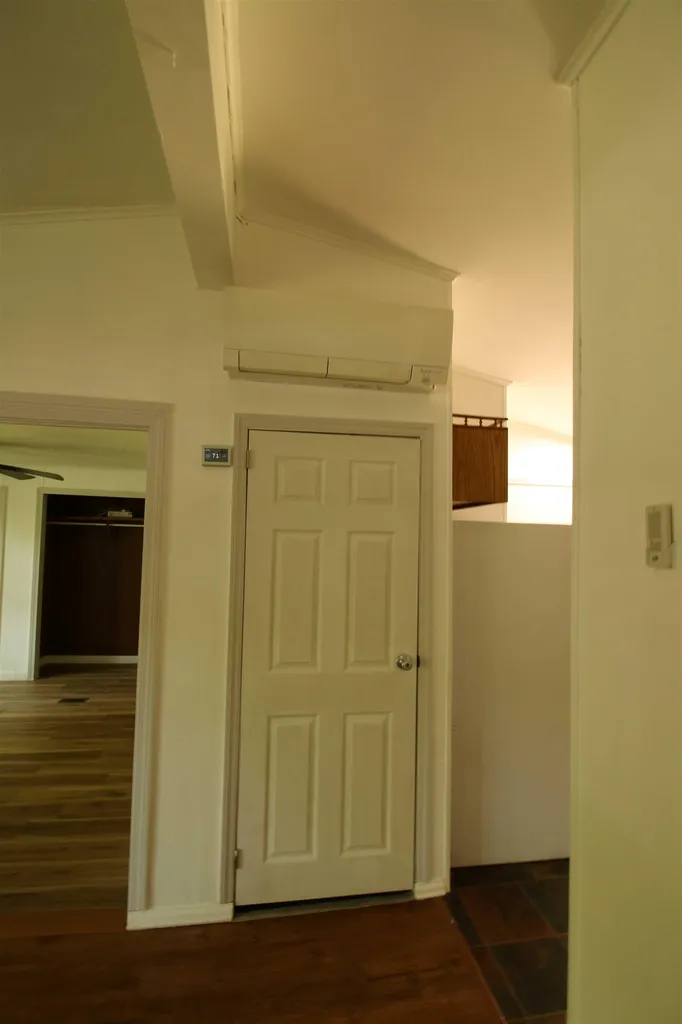 6 Sunshine Drive Belmont NH 03220
