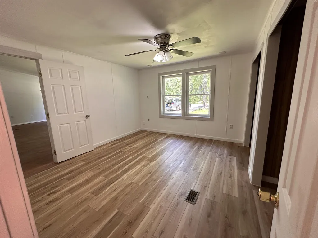 6 Sunshine Drive Belmont NH 03220