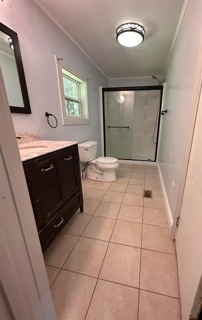 6 Sunshine Drive Belmont NH 03220