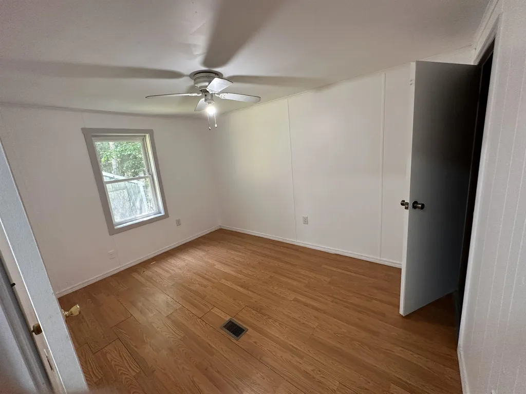 6 Sunshine Drive Belmont NH 03220