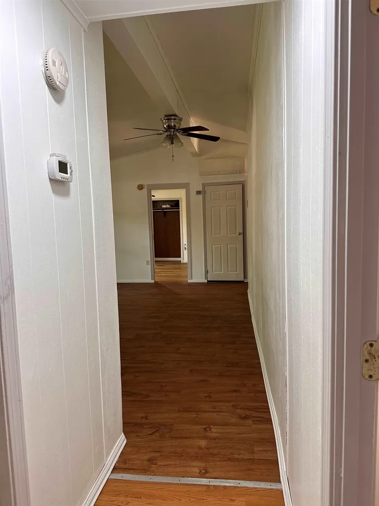 6 Sunshine Drive Belmont NH 03220