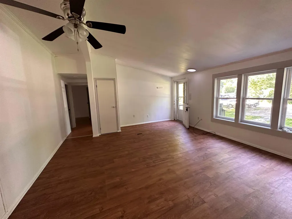 6 Sunshine Drive Belmont NH 03220