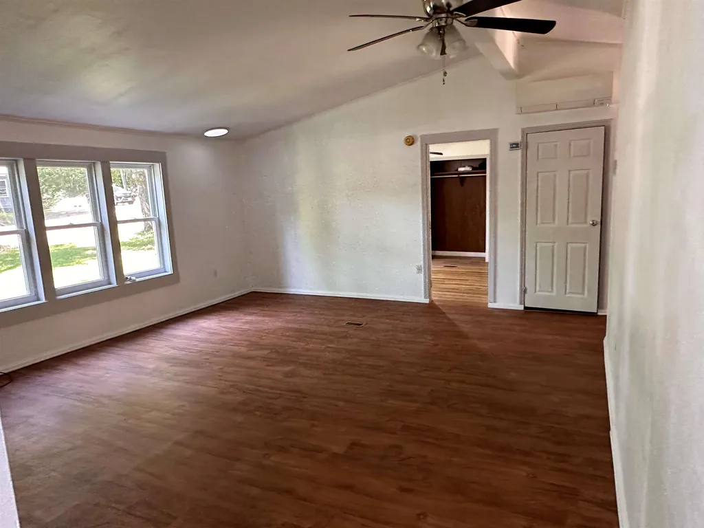 6 Sunshine Drive Belmont NH 03220