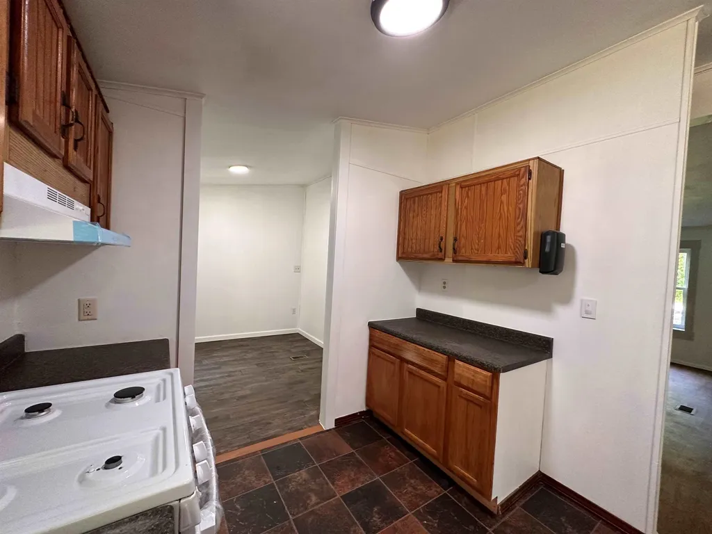 6 Sunshine Drive Belmont NH 03220