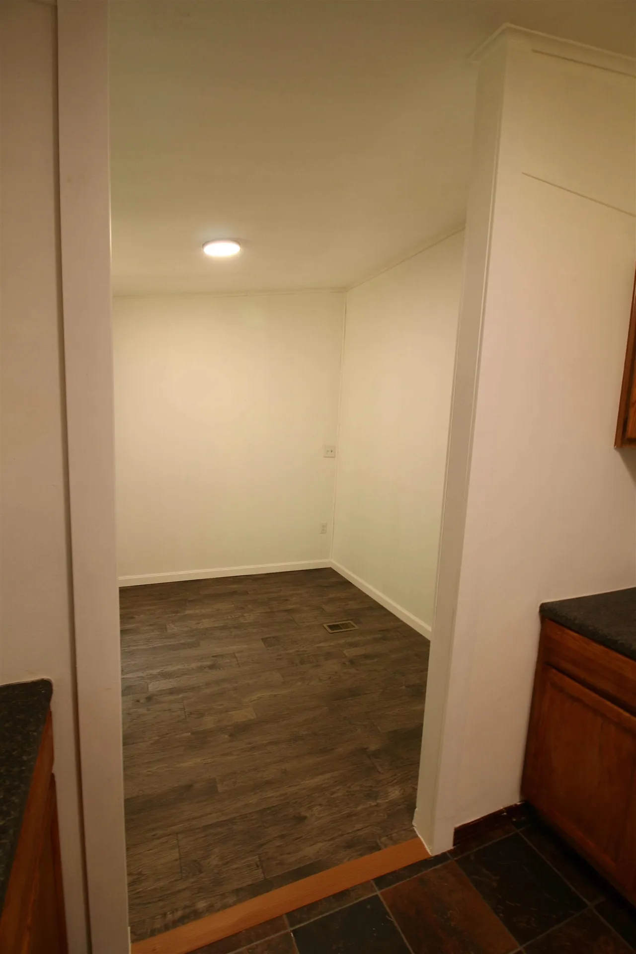 6 Sunshine Drive Belmont NH 03220