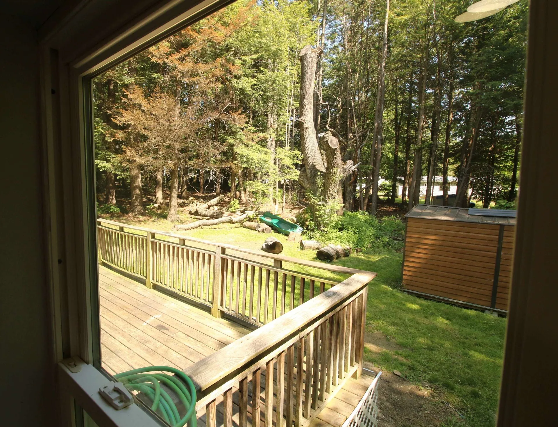 6 Sunshine Drive Belmont NH 03220