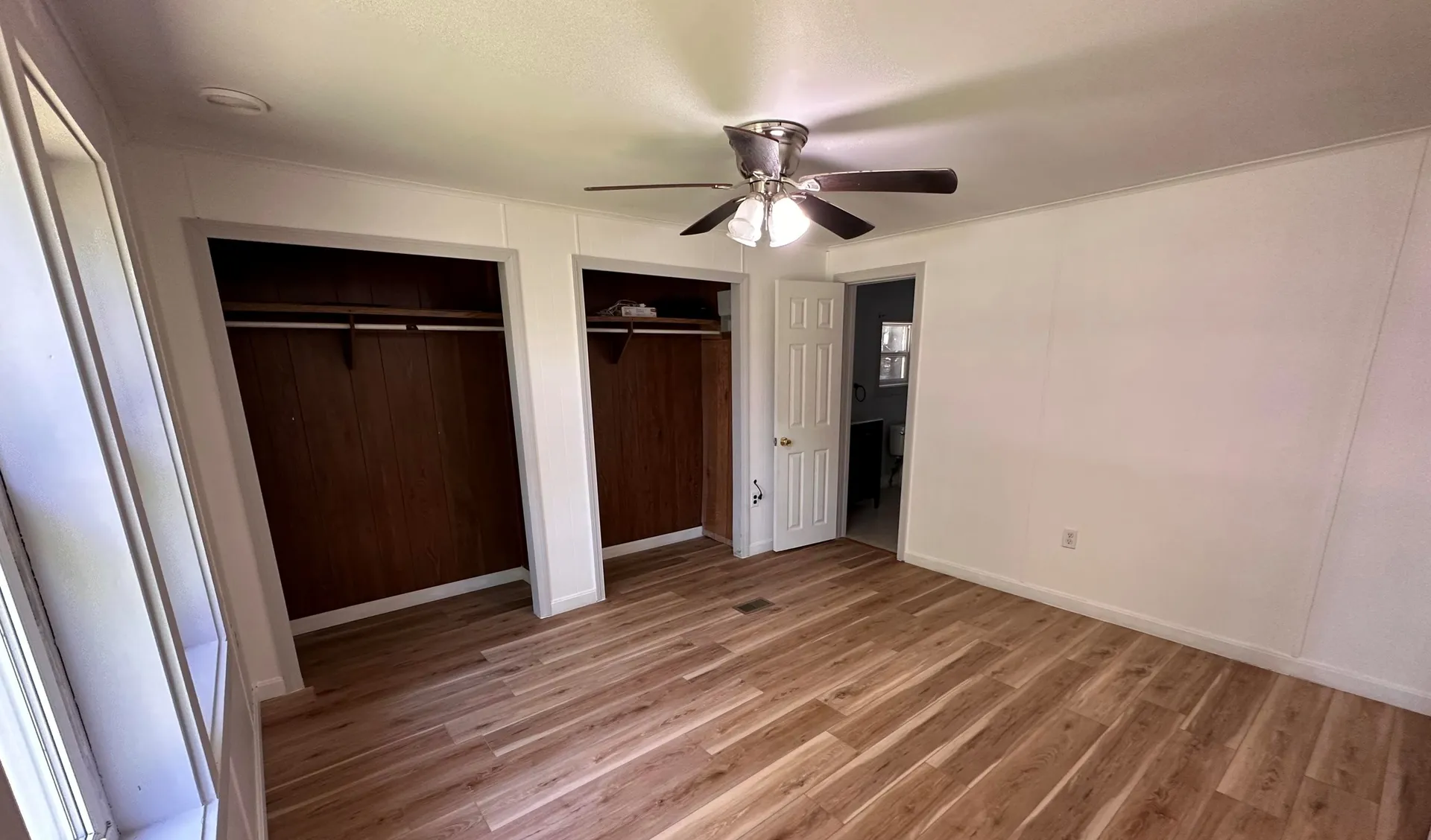 6 Sunshine Drive Belmont NH 03220