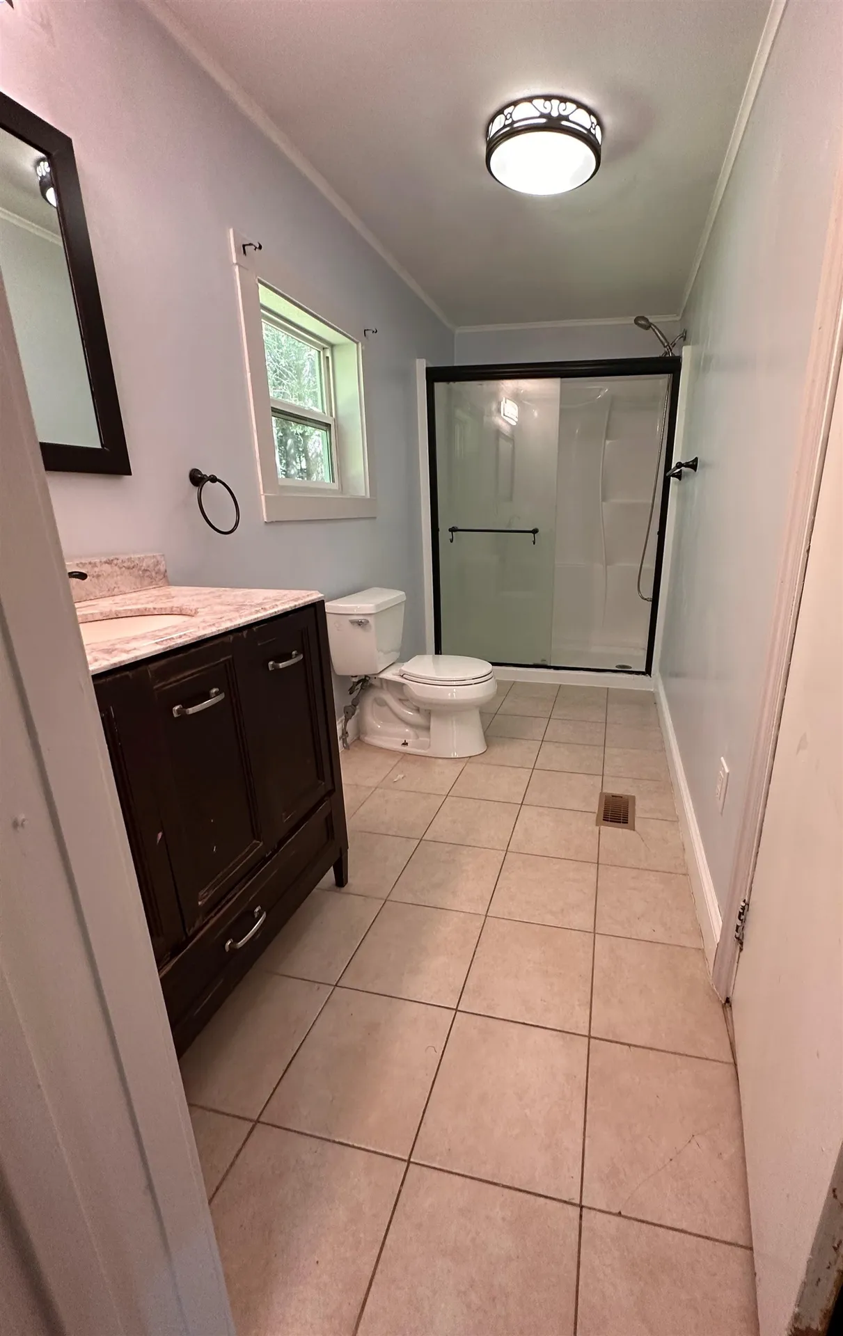 6 Sunshine Drive Belmont NH 03220