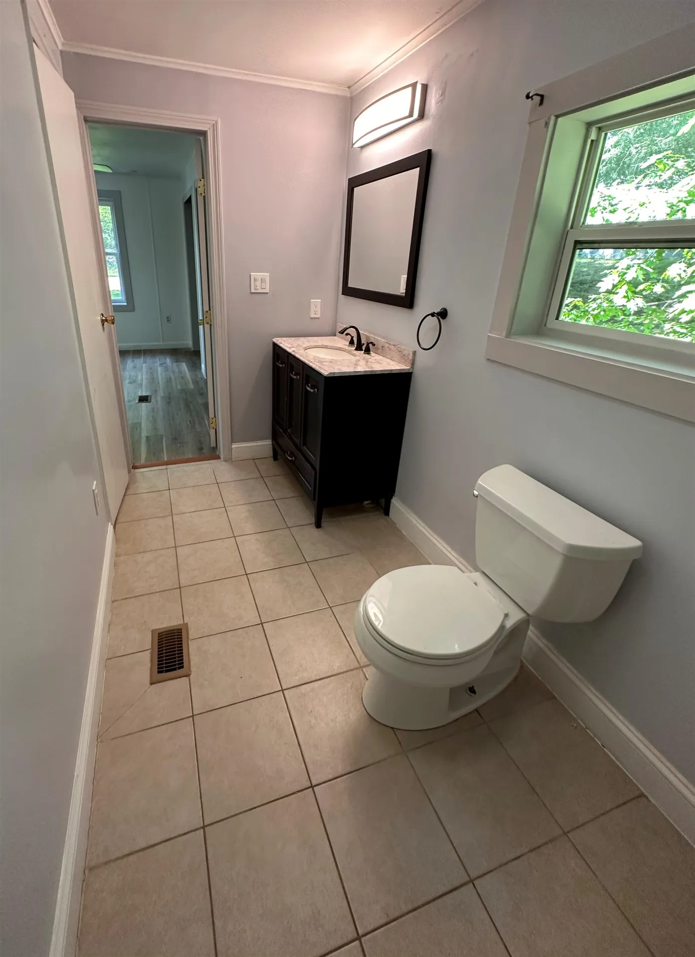 6 Sunshine Drive Belmont NH 03220