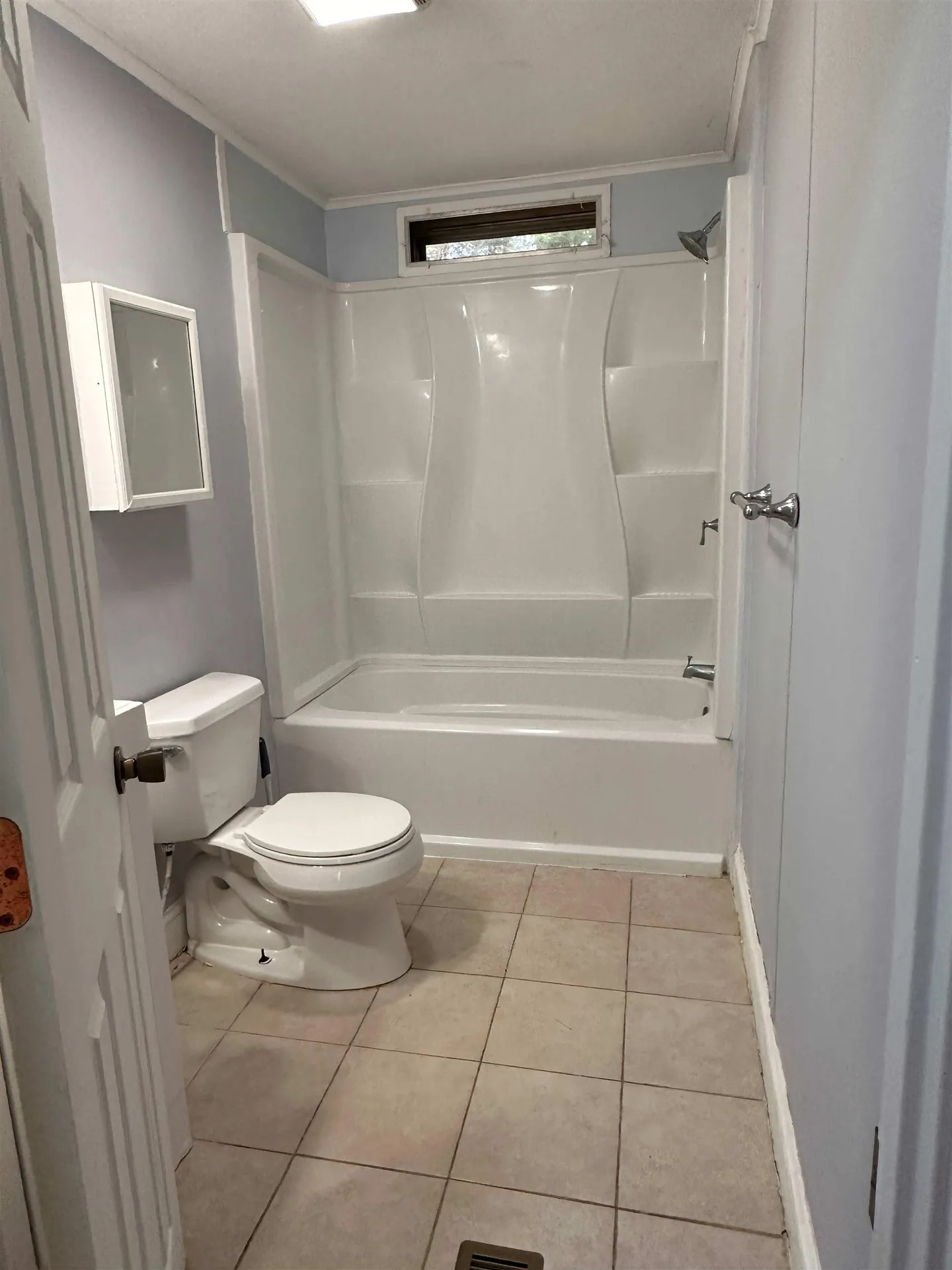 6 Sunshine Drive Belmont NH 03220