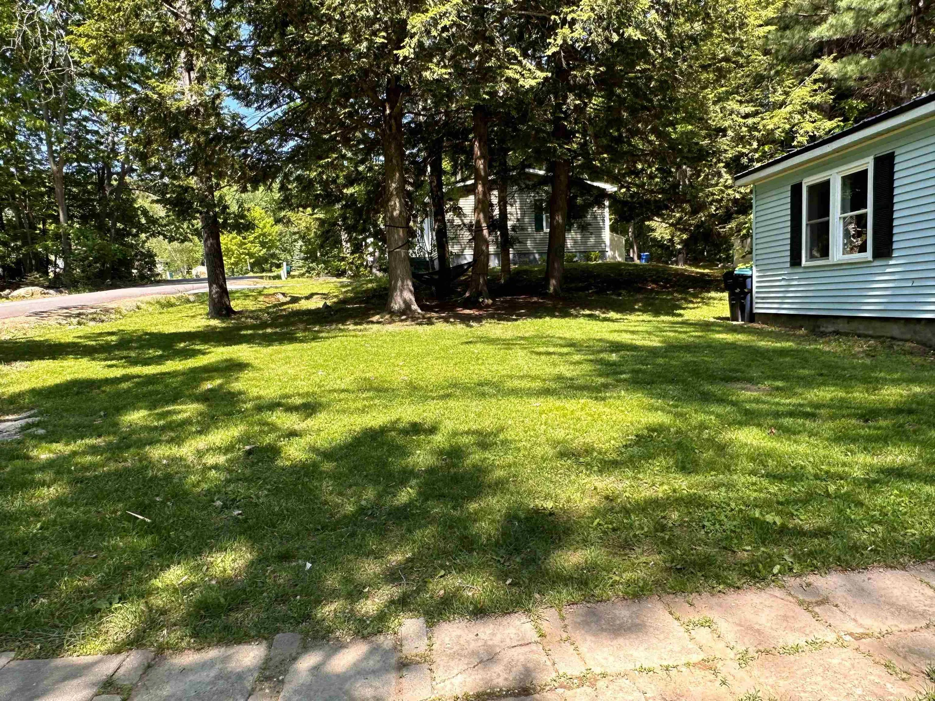 6 Sunshine Drive Belmont NH 03220
