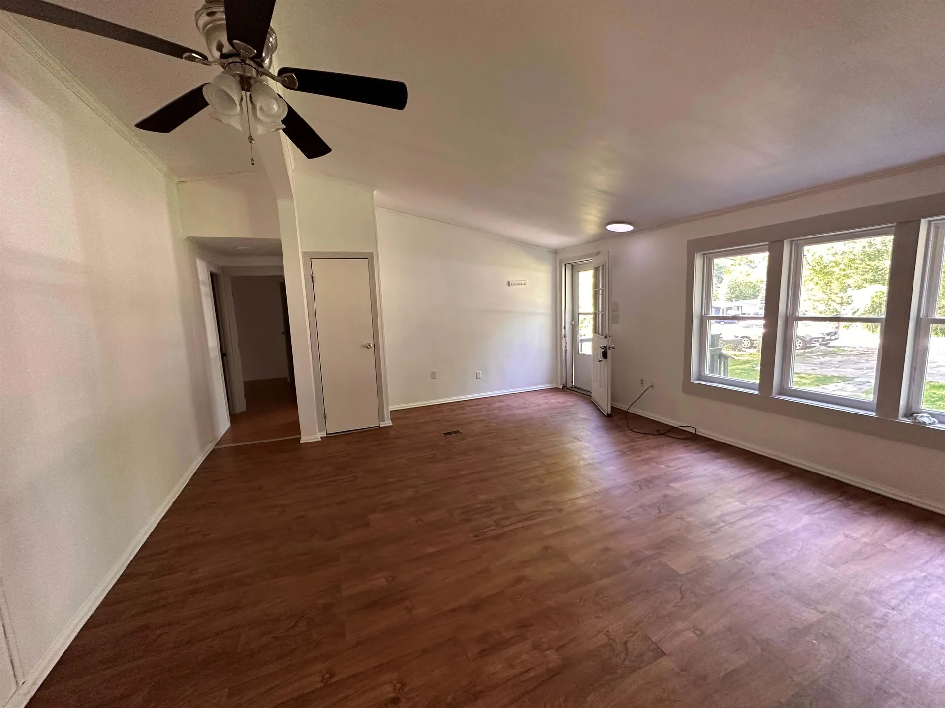 6 Sunshine Drive Belmont NH 03220