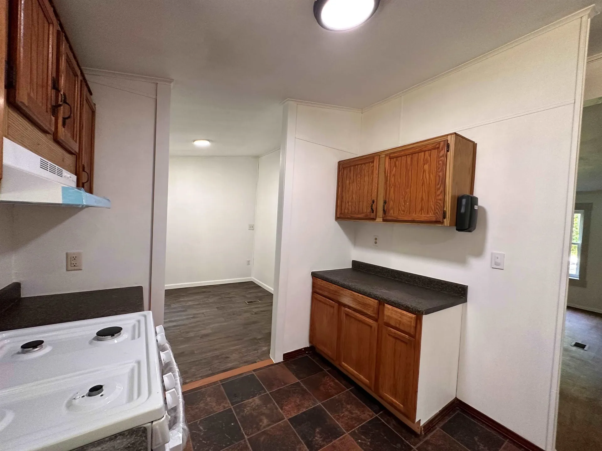 6 Sunshine Drive Belmont NH 03220