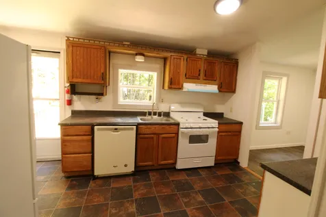 6 Sunshine Drive Belmont NH 03220
