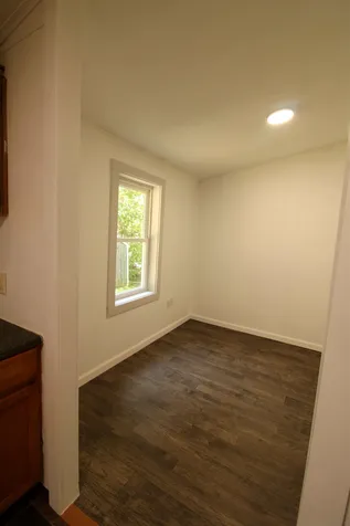 6 Sunshine Drive Belmont NH 03220