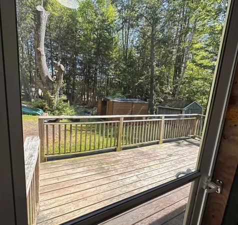 6 Sunshine Drive Belmont NH 03220