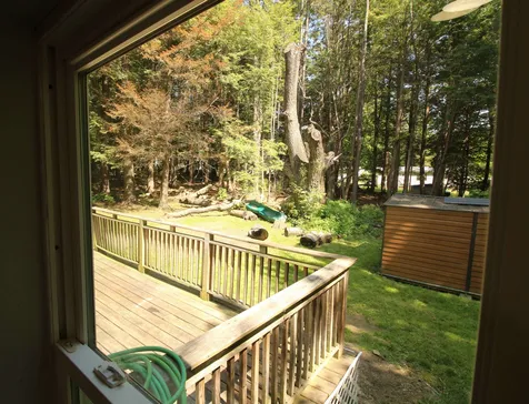 6 Sunshine Drive Belmont NH 03220