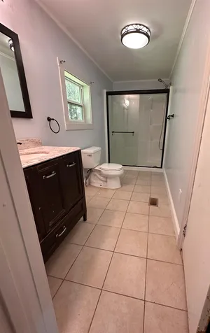 6 Sunshine Drive Belmont NH 03220