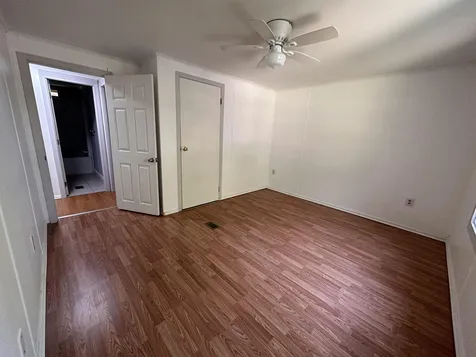 6 Sunshine Drive Belmont NH 03220