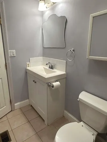 6 Sunshine Drive Belmont NH 03220