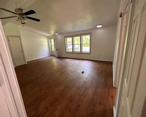 6 Sunshine Drive Belmont NH 03220