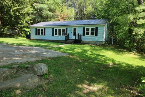 6 Sunshine Drive Belmont NH 03220
