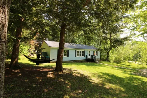 6 Sunshine Drive Belmont NH 03220