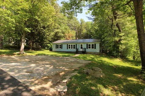 6 Sunshine Drive Belmont NH 03220