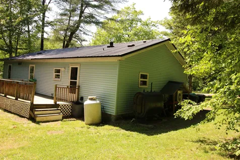 6 Sunshine Drive Belmont NH 03220