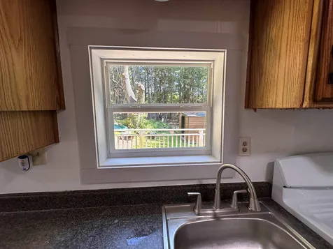 6 Sunshine Drive Belmont NH 03220