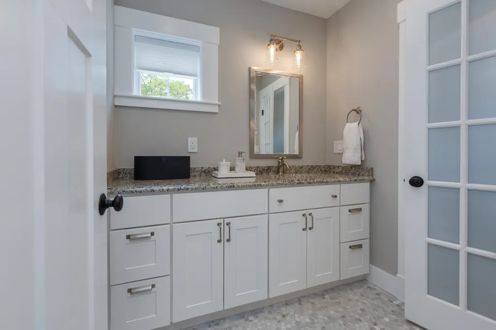 39 Thayer Pond Road Concord NH 03301