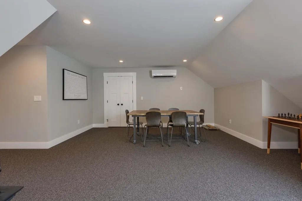 39 Thayer Pond Road Concord NH 03301