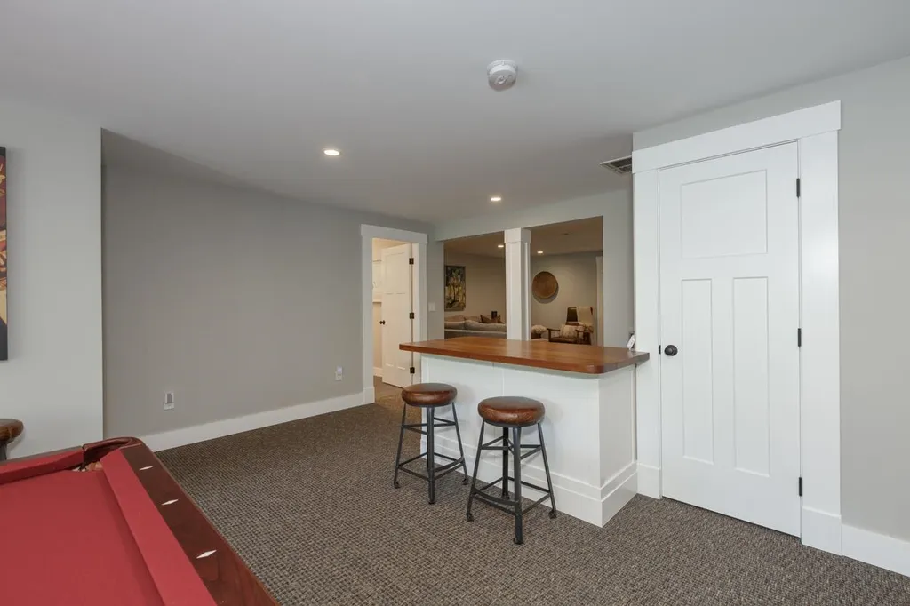39 Thayer Pond Road Concord NH 03301