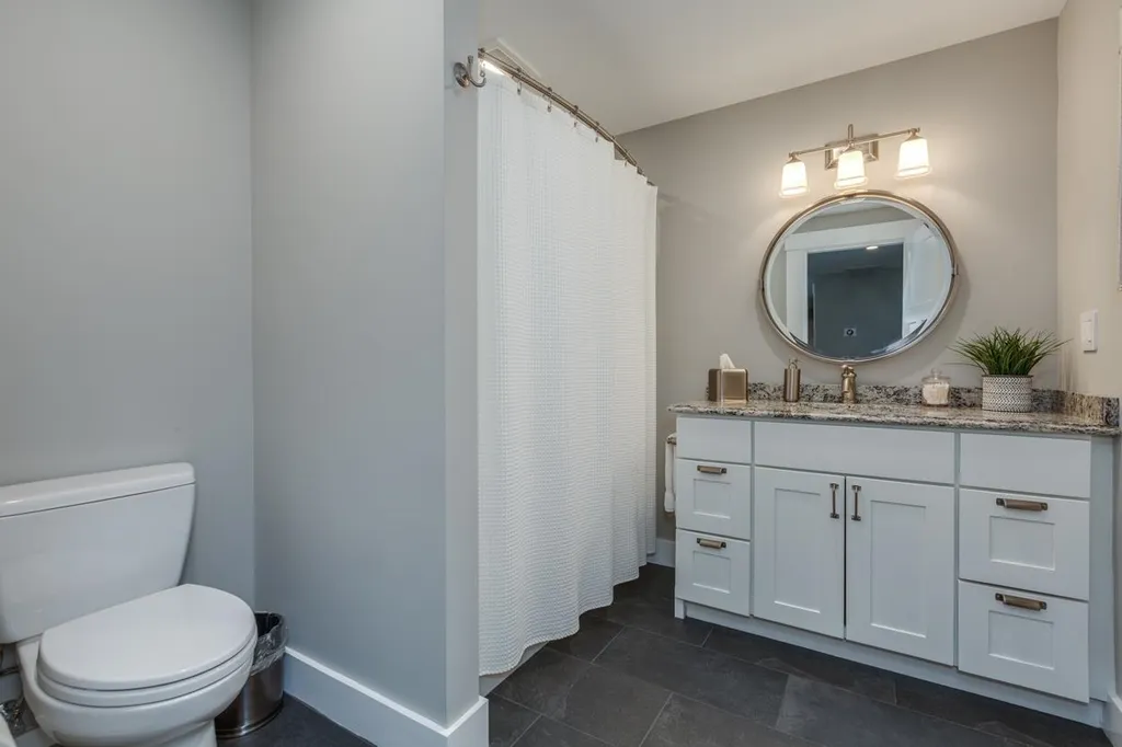 39 Thayer Pond Road Concord NH 03301