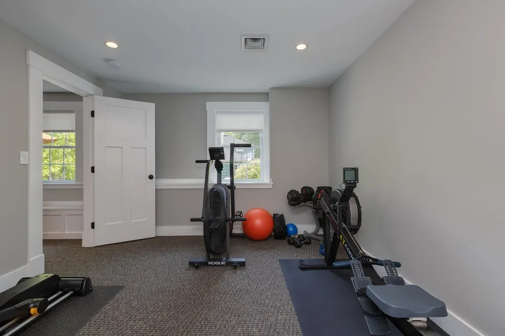 39 Thayer Pond Road Concord NH 03301