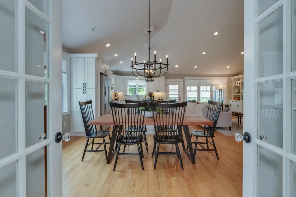 39 Thayer Pond Road Concord NH 03301