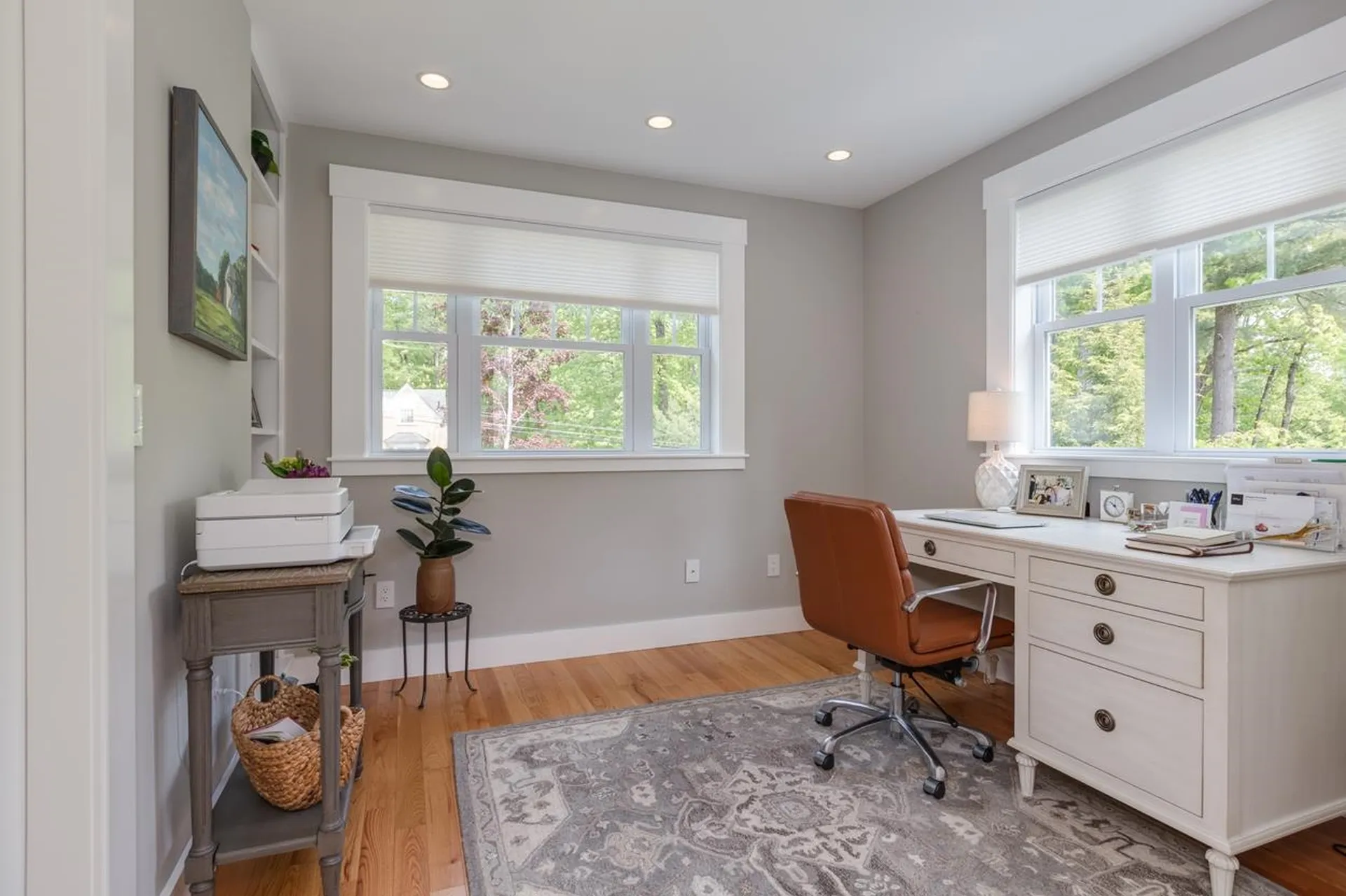 39 Thayer Pond Road Concord NH 03301