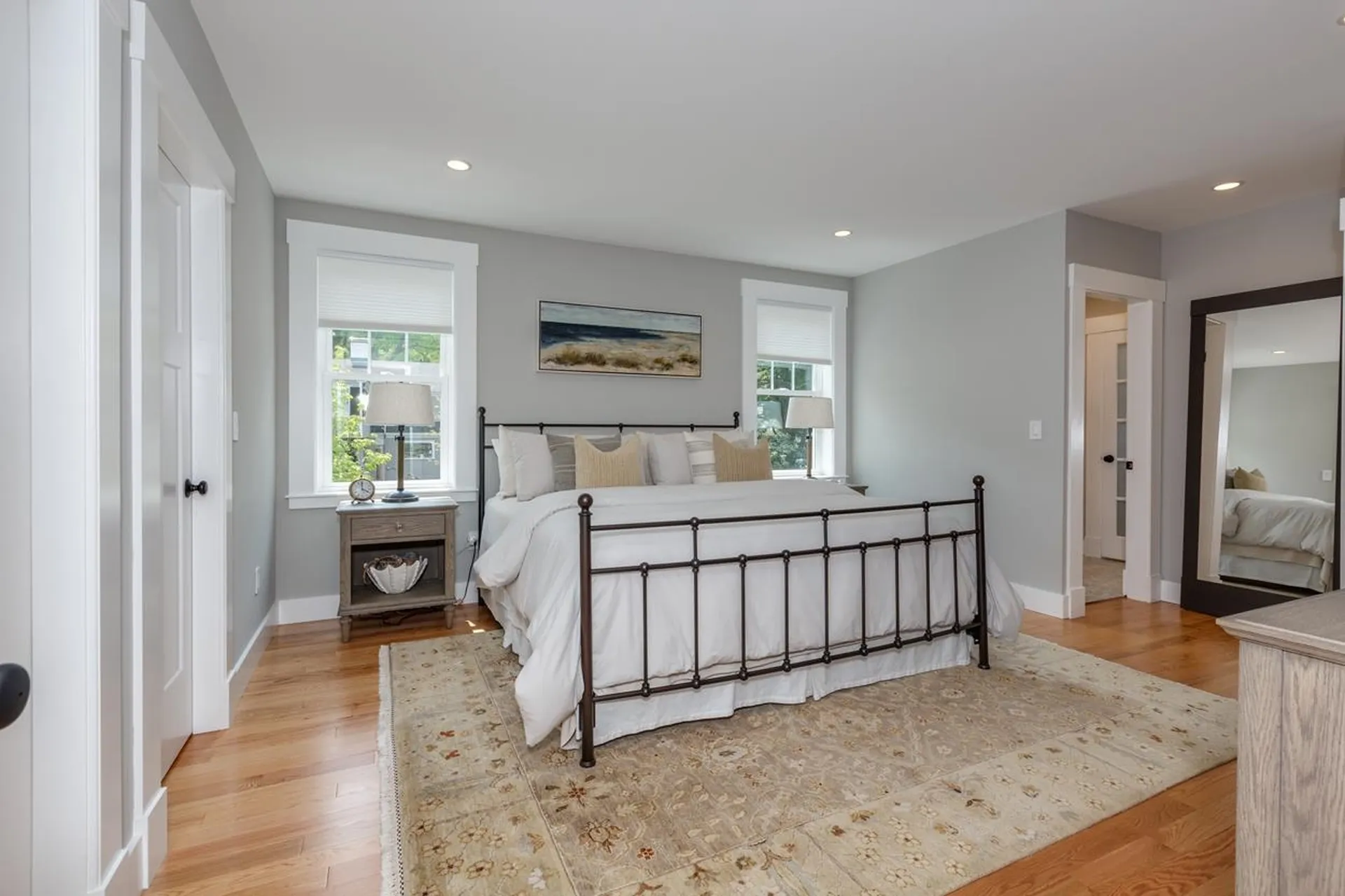 39 Thayer Pond Road Concord NH 03301