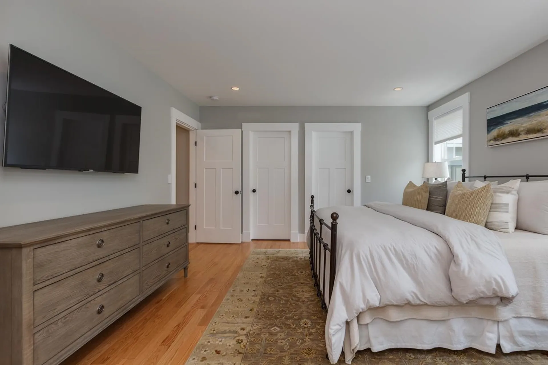 39 Thayer Pond Road Concord NH 03301