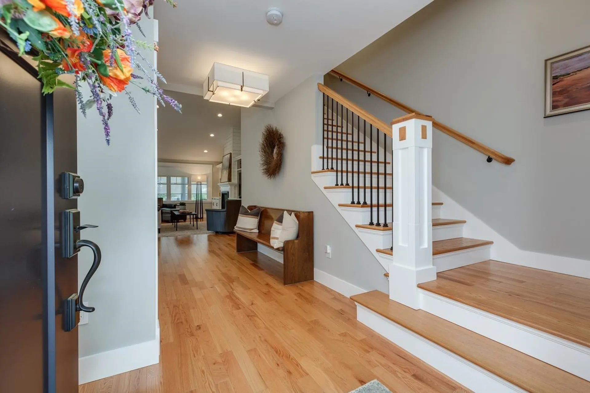 39 Thayer Pond Road Concord NH 03301
