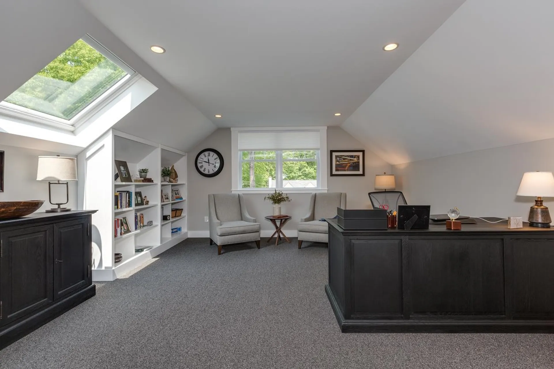 39 Thayer Pond Road Concord NH 03301