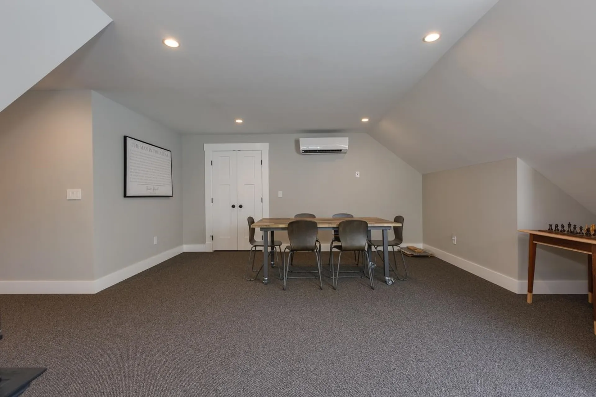 39 Thayer Pond Road Concord NH 03301