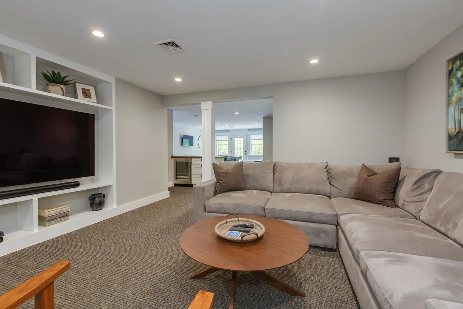 39 Thayer Pond Road Concord NH 03301