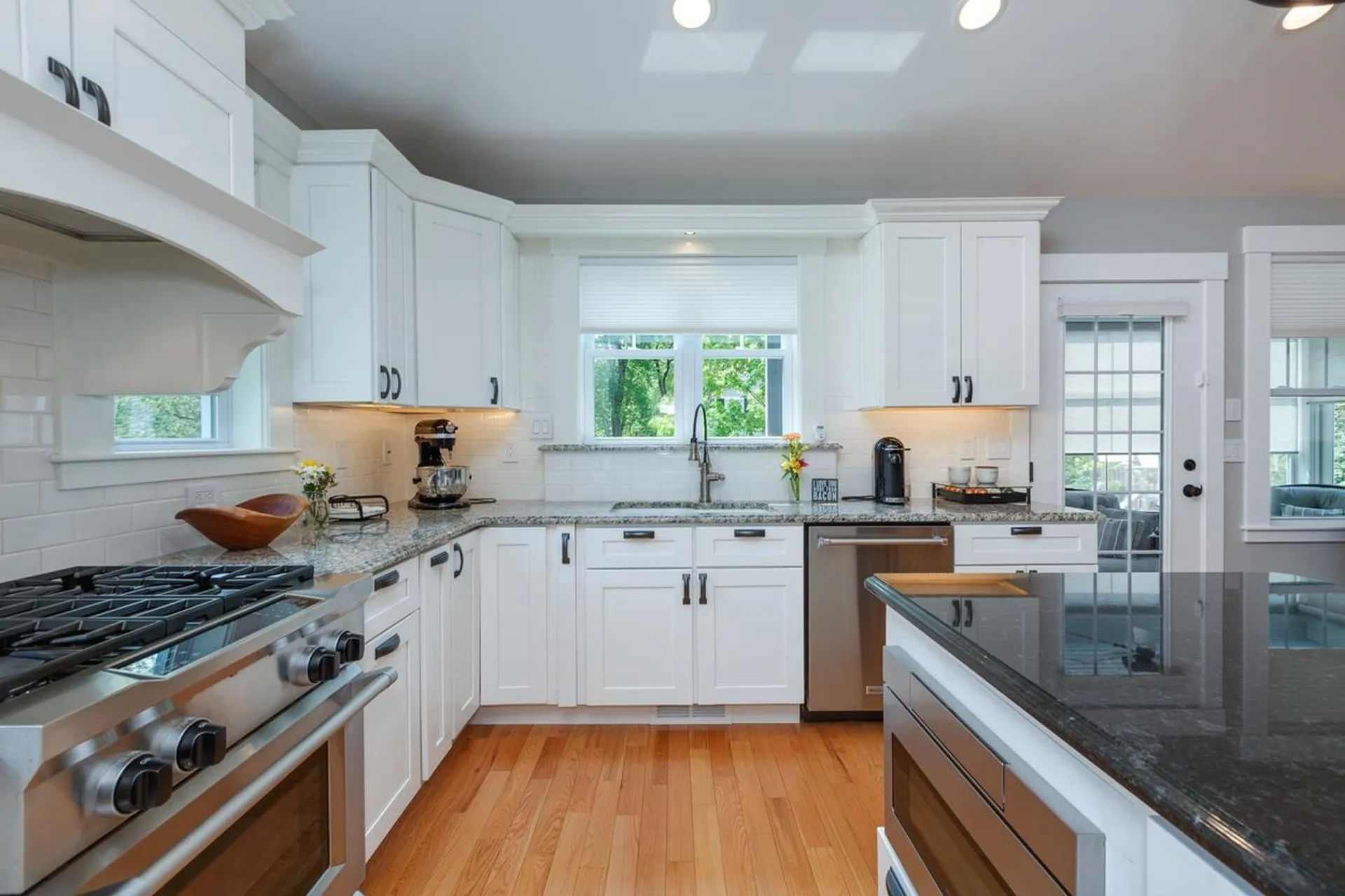 39 Thayer Pond Road Concord NH 03301