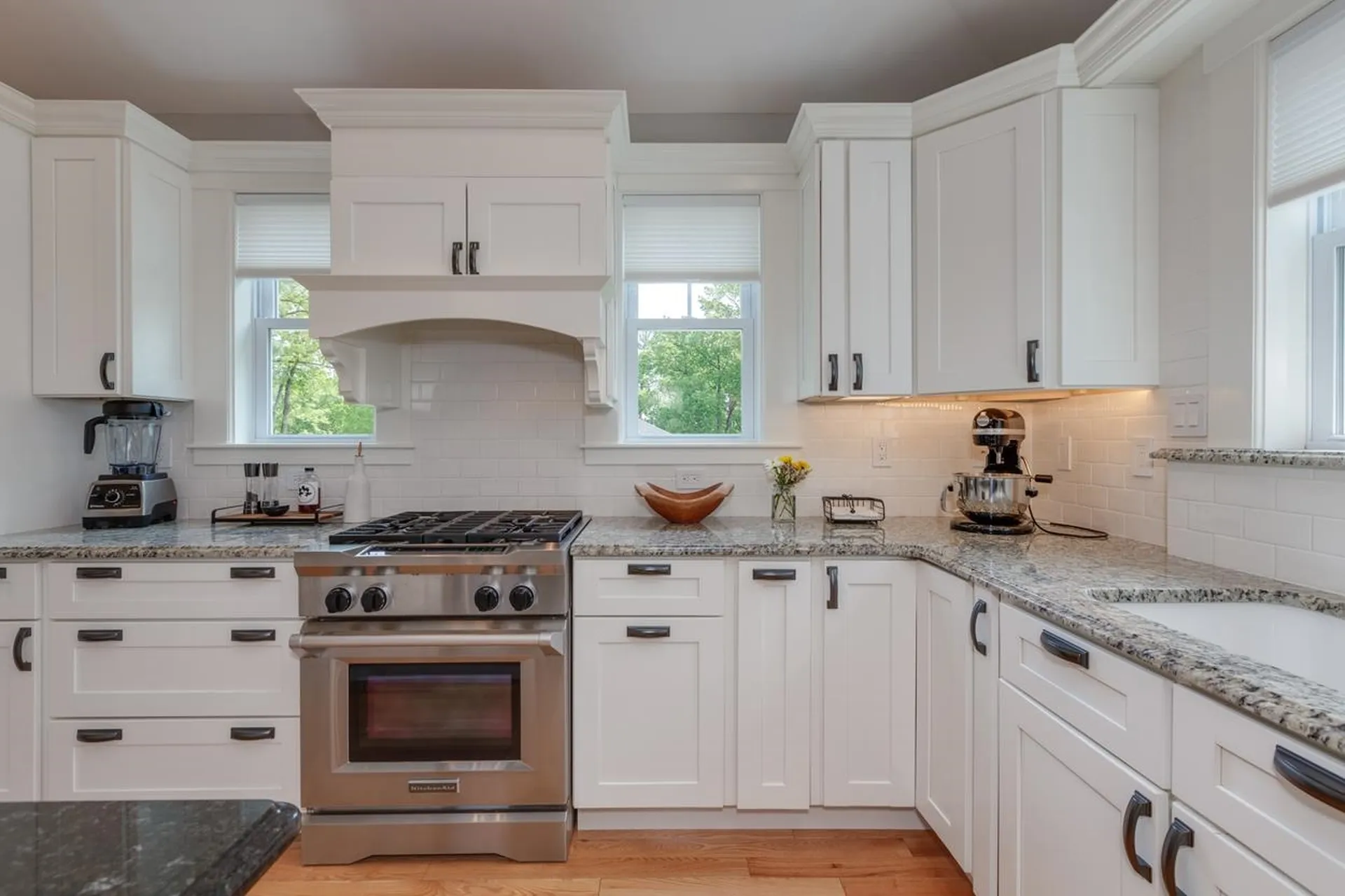 39 Thayer Pond Road Concord NH 03301