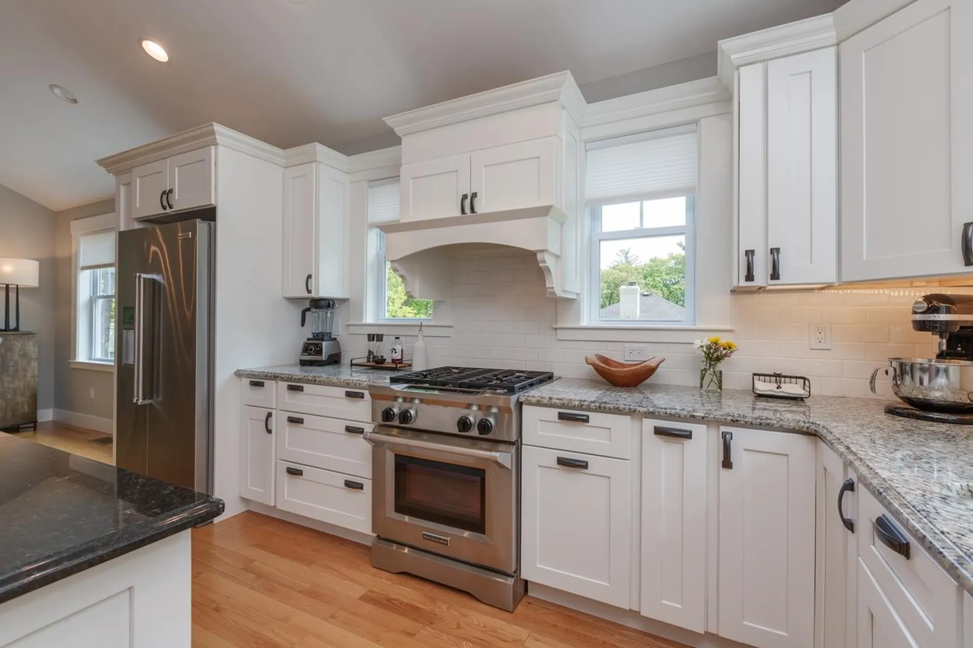 39 Thayer Pond Road Concord NH 03301