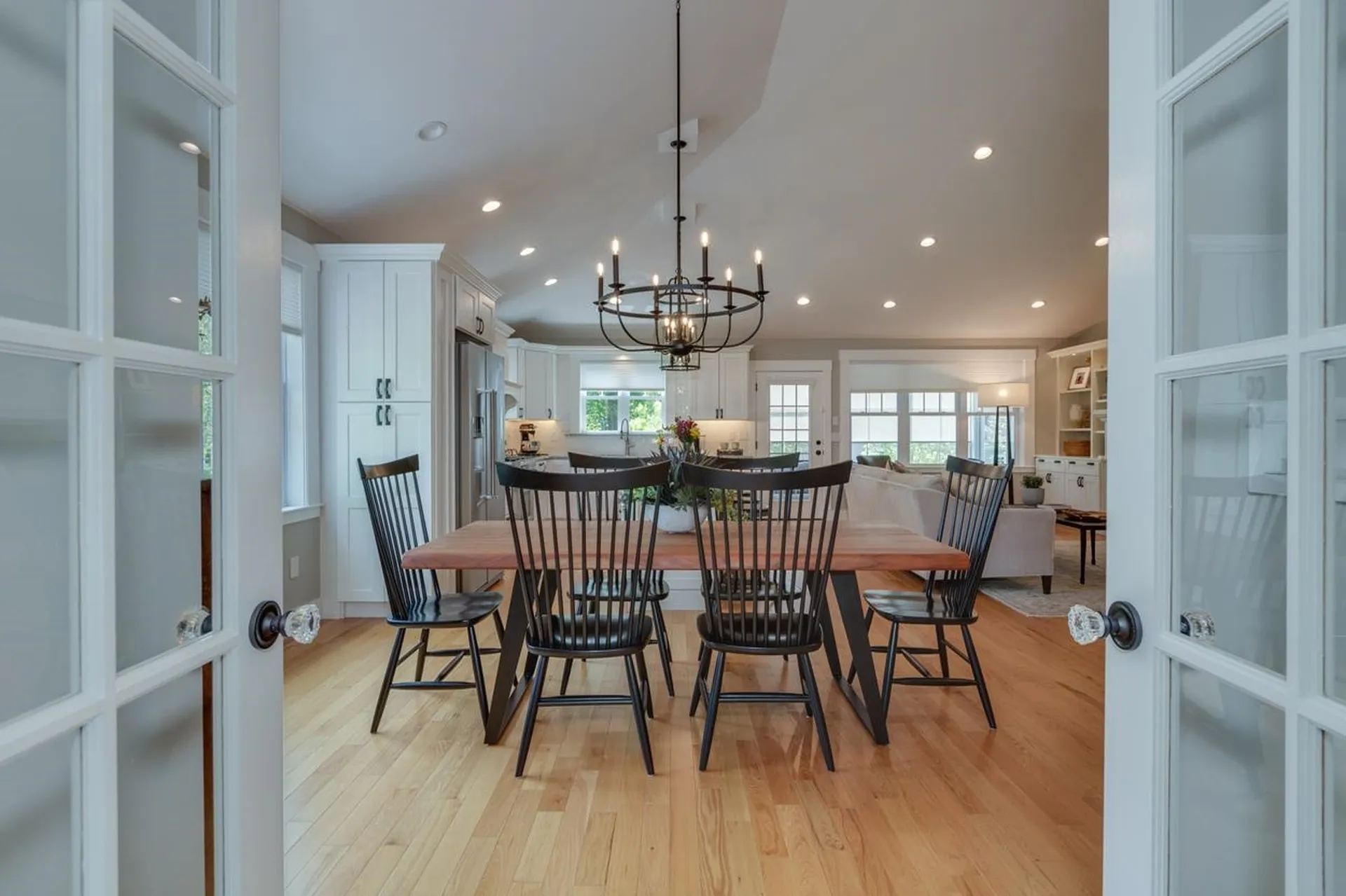 39 Thayer Pond Road Concord NH 03301